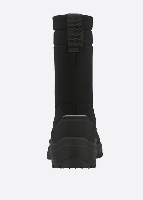 Kuoma žieminiai batai Nasta Universal