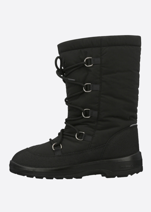 Kuoma žieminiai batai Haaveet