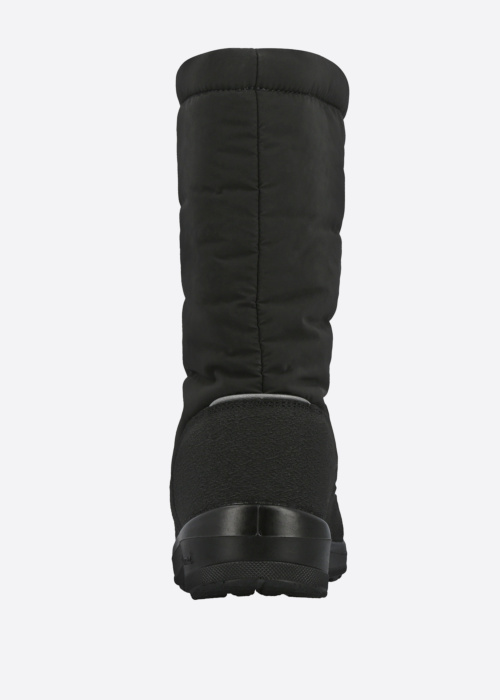 Kuoma žieminiai batai Haaveet