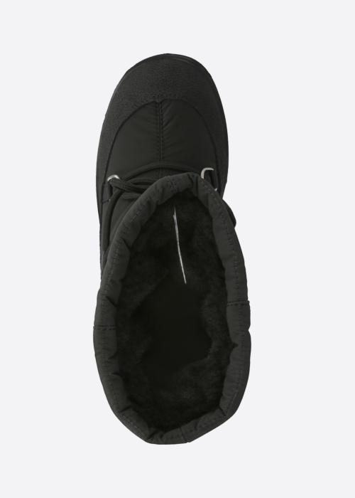 Kuoma žieminiai batai Haaveet