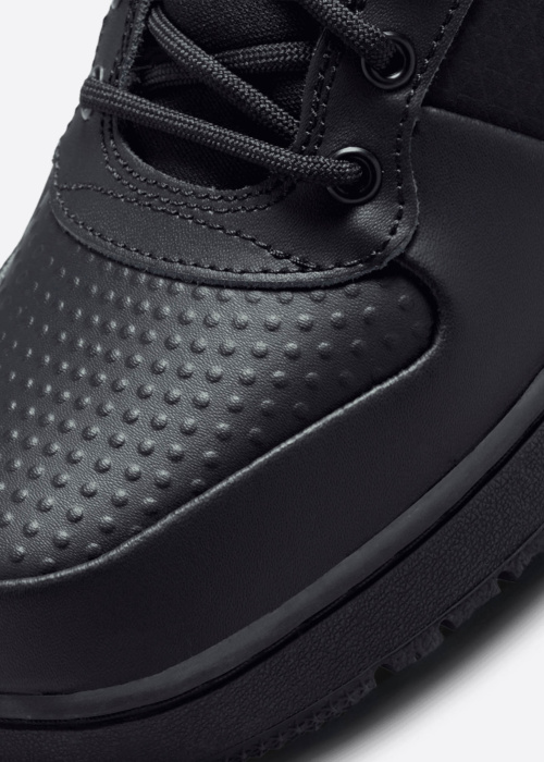 Nike aulinukai Court Borough Mid