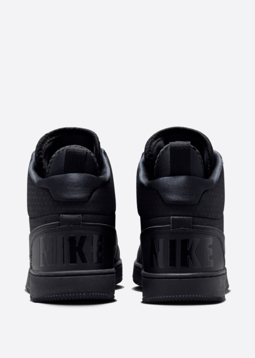 Nike aulinukai Court Borough Mid