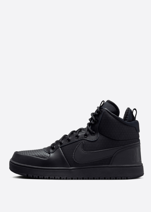 Nike aulinukai Court Borough Mid