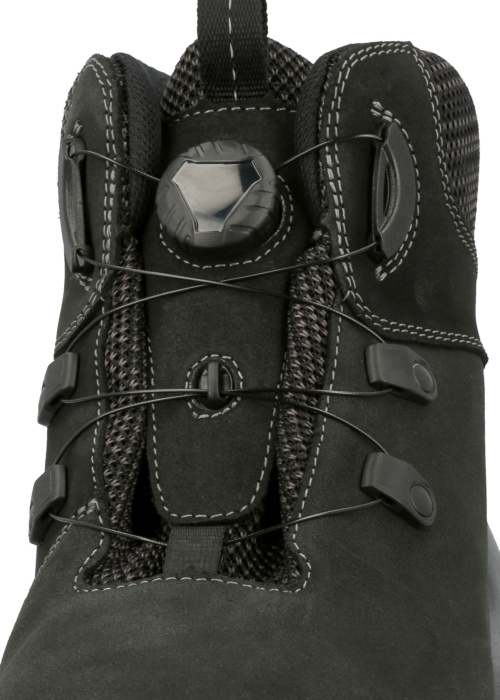 Kuoma žieminiai batai Maasto