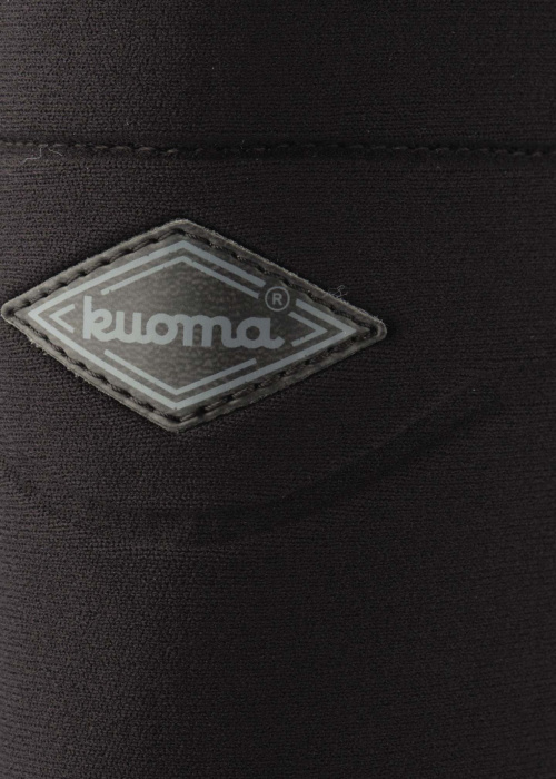 Kuoma žieminiai batai Universal