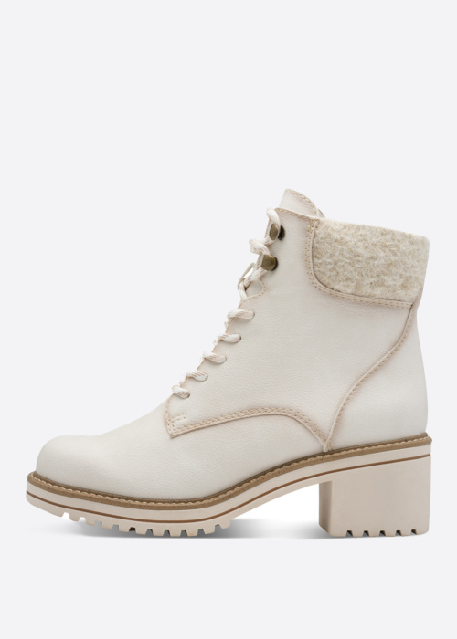 Marco Tozzi aulinukai