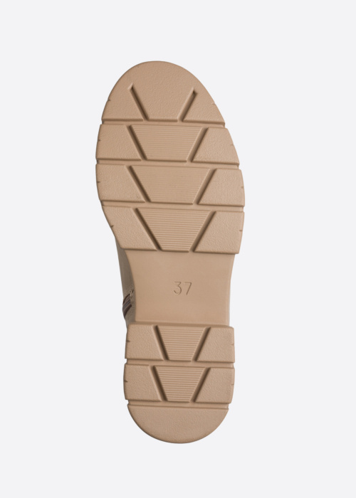 Marco Tozzi aulinukai