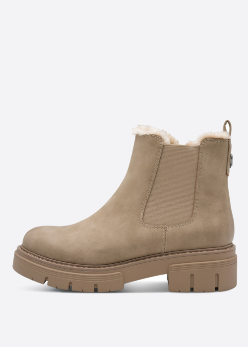 Marco Tozzi aulinukai