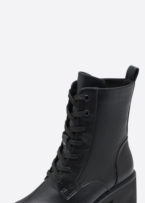 Marco Tozzi aulinukai