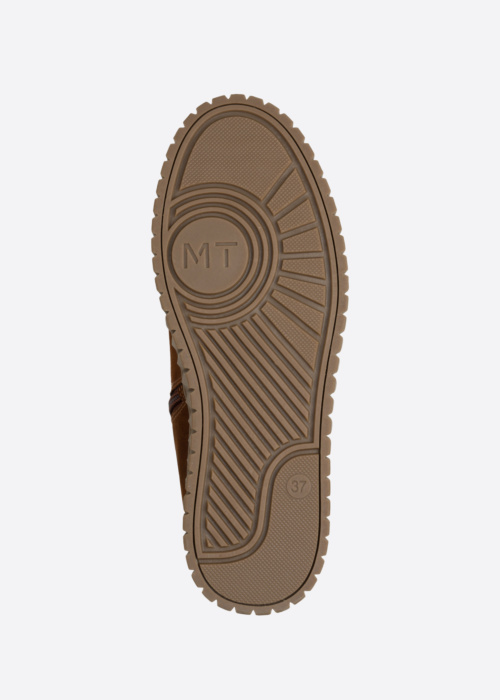 Marco Tozzi aulinukai