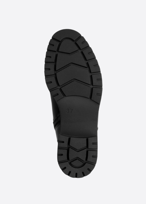 Marco Tozzi aulinukai