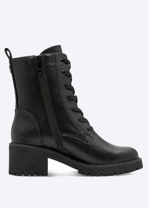 Marco Tozzi aulinukai