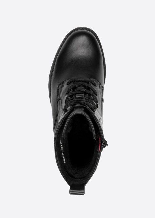 Marco Tozzi aulinukai