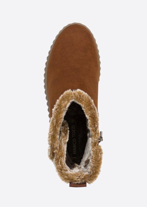 Marco Tozzi aulinukai