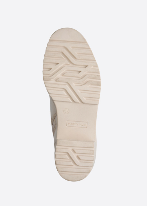 Marco Tozzi aulinukai