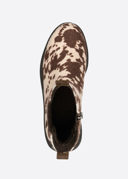 Marco Tozzi aulinukai