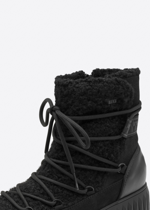 Marco Tozzi aulinukai