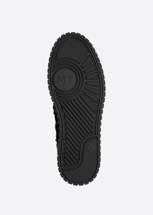 Marco Tozzi aulinukai