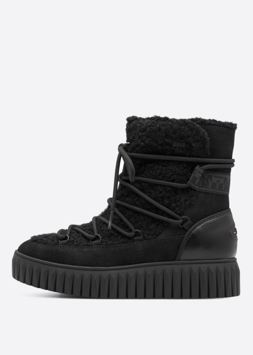 Marco Tozzi aulinukai