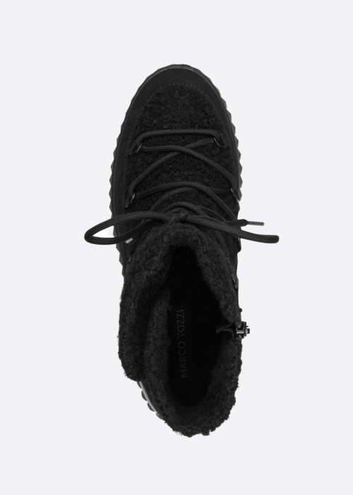 Marco Tozzi aulinukai