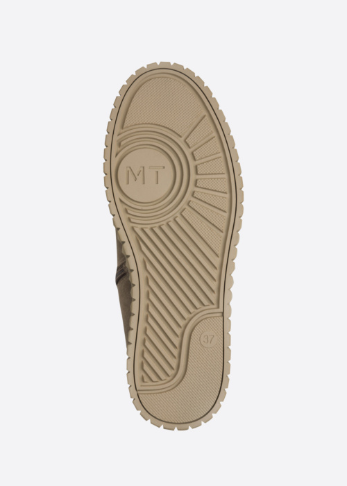 Marco Tozzi aulinukai