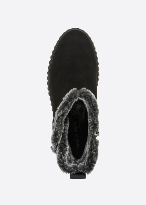 Marco Tozzi aulinukai