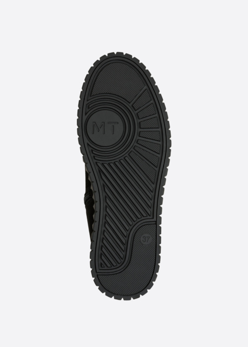 Marco Tozzi aulinukai