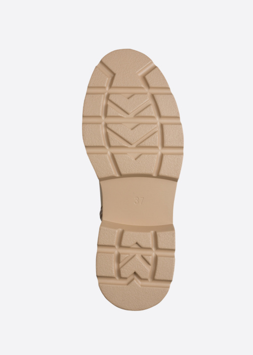 Marco Tozzi aulinukai