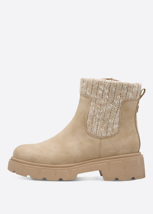 Marco Tozzi aulinukai