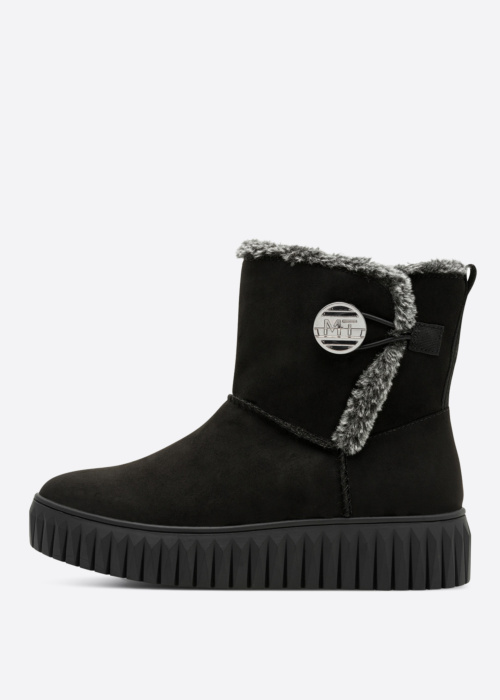 Marco Tozzi aulinukai