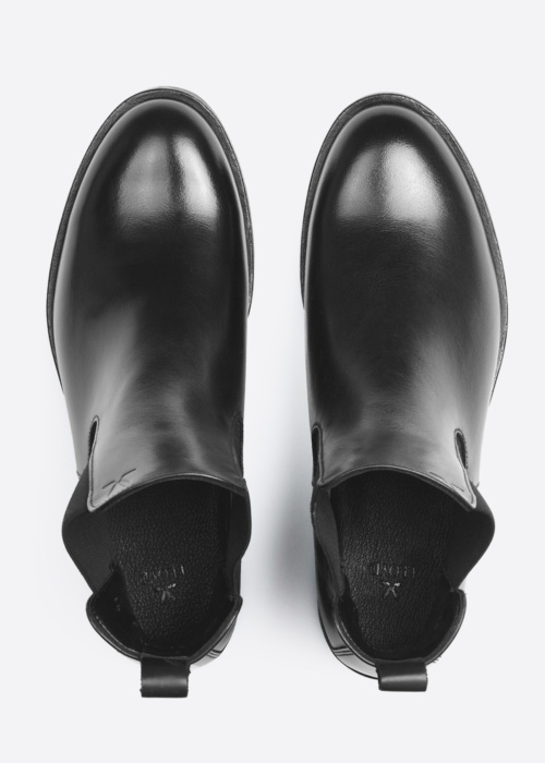 Lloyd aulinukai Dara 315