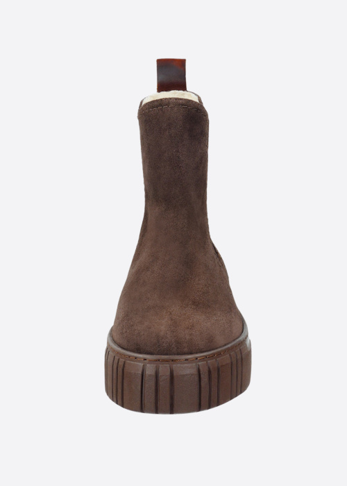 Gant aulinukai Snowmont