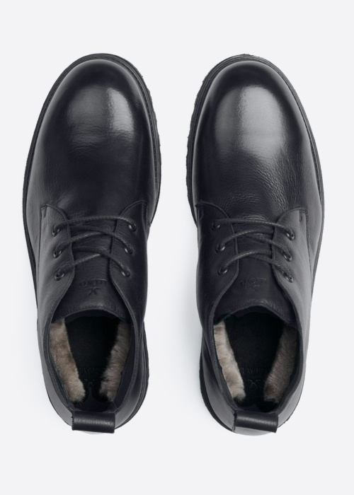 Lloyd aulinukai Select 325