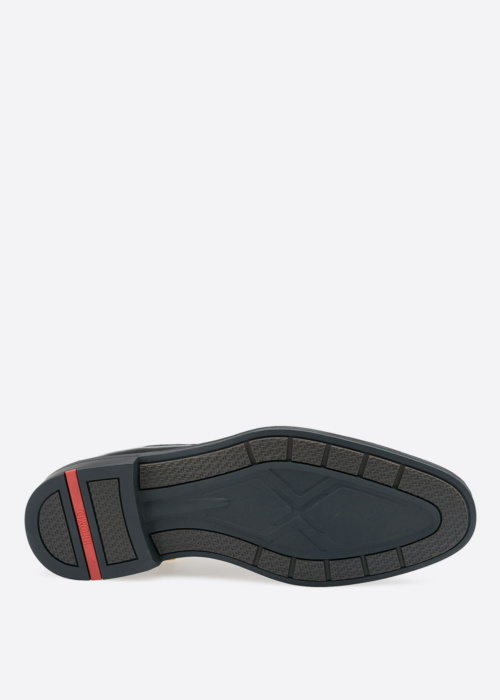 Lloyd bateliai X-motion 150