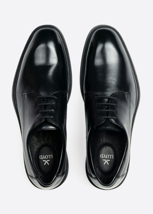 Lloyd bateliai X-motion 150