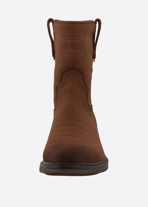 Mustang aulinukai Bernadette