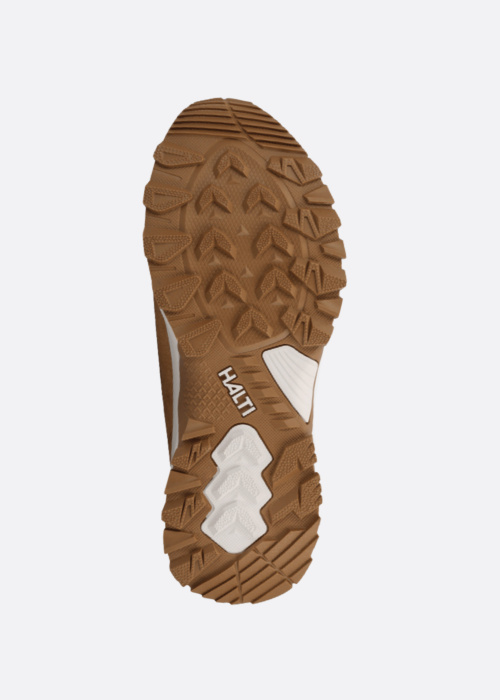 Halti žieminiai batai Sletta