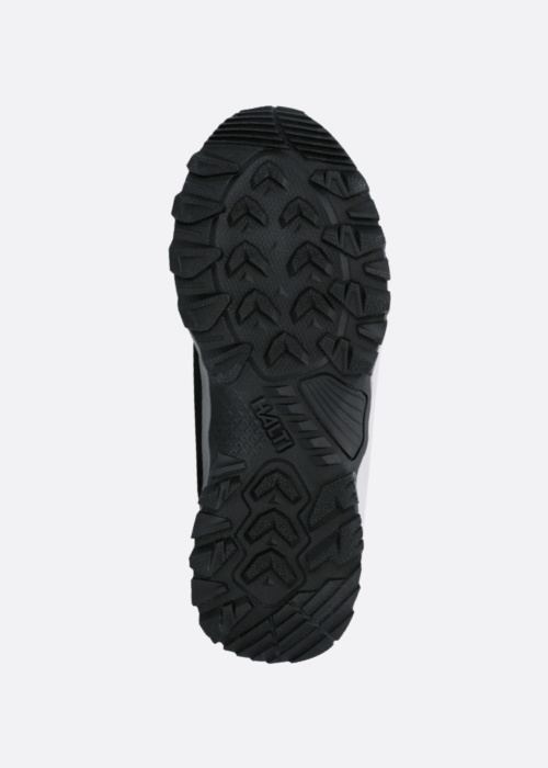 Halti žieminiai batai Tornio