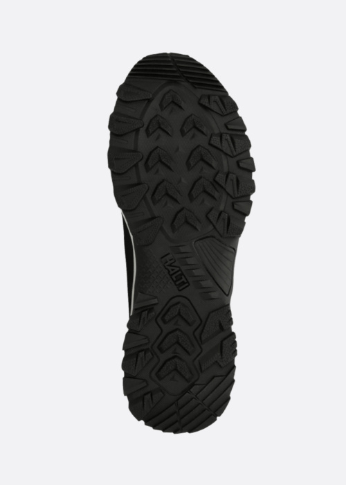 Halti žieminiai batai Tornio