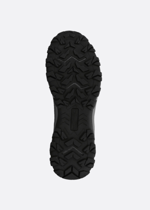 Halti žieminiai batai Kevo 2