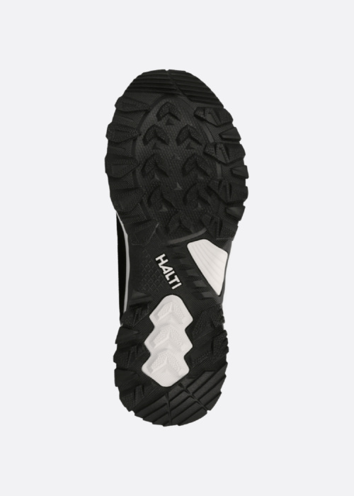 Halti žieminiai batai Sletta