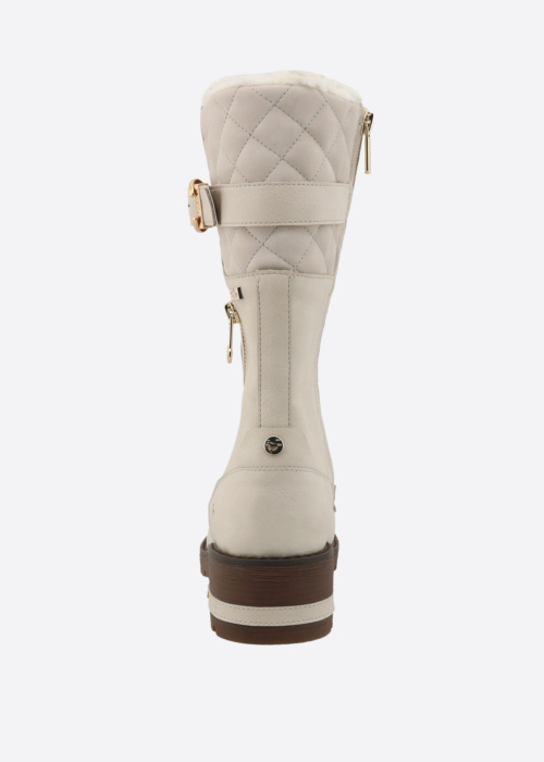 Mustang aulinukai Haukea