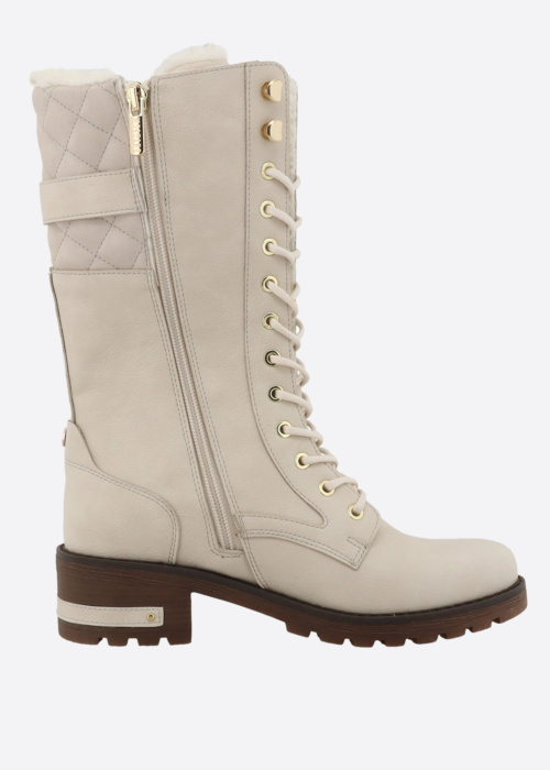 Mustang aulinukai Haukea