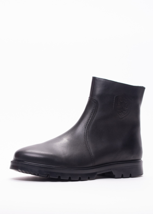 Aaltonen aulinukai su spygliais