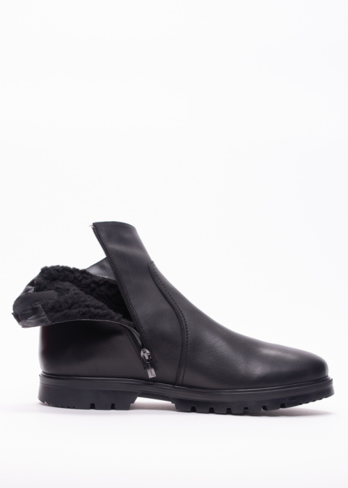 Aaltonen aulinukai su spygliais