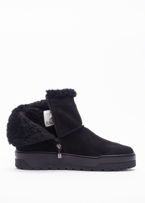 Aaltonen aulinukai su spygliais