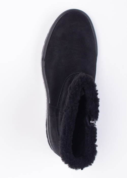 Aaltonen aulinukai su spygliais