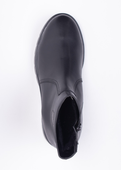 Aaltonen aulinukai su spygliais