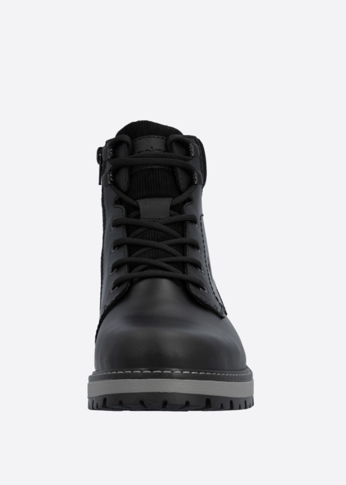 Rieker aulinukai su spygliais