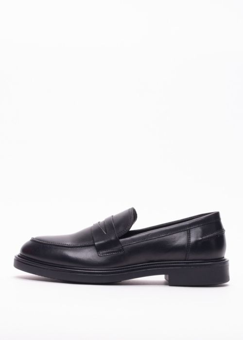 Bianco Loaferiai Biaadda